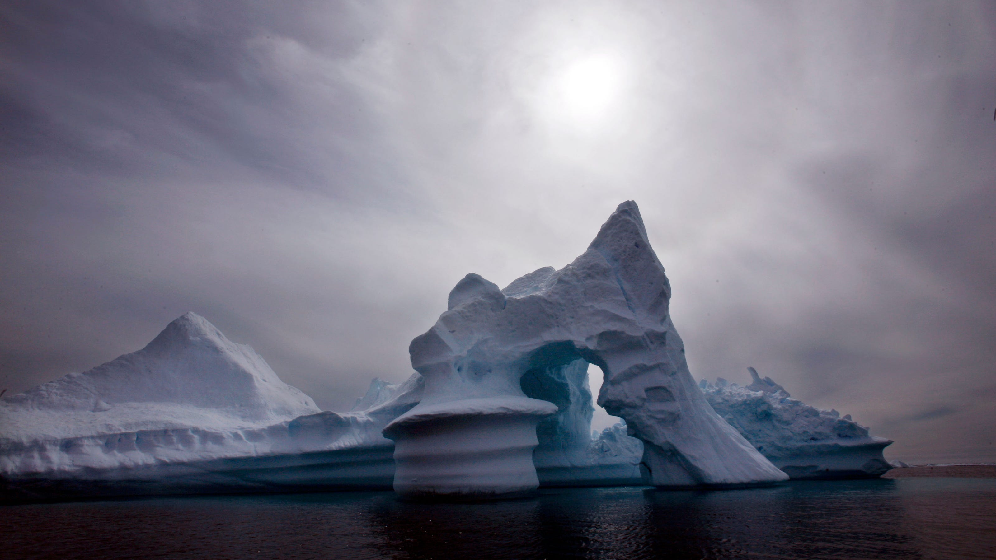 satellites-show-world-s-glaciers-melting-faster-than-ever-snopes