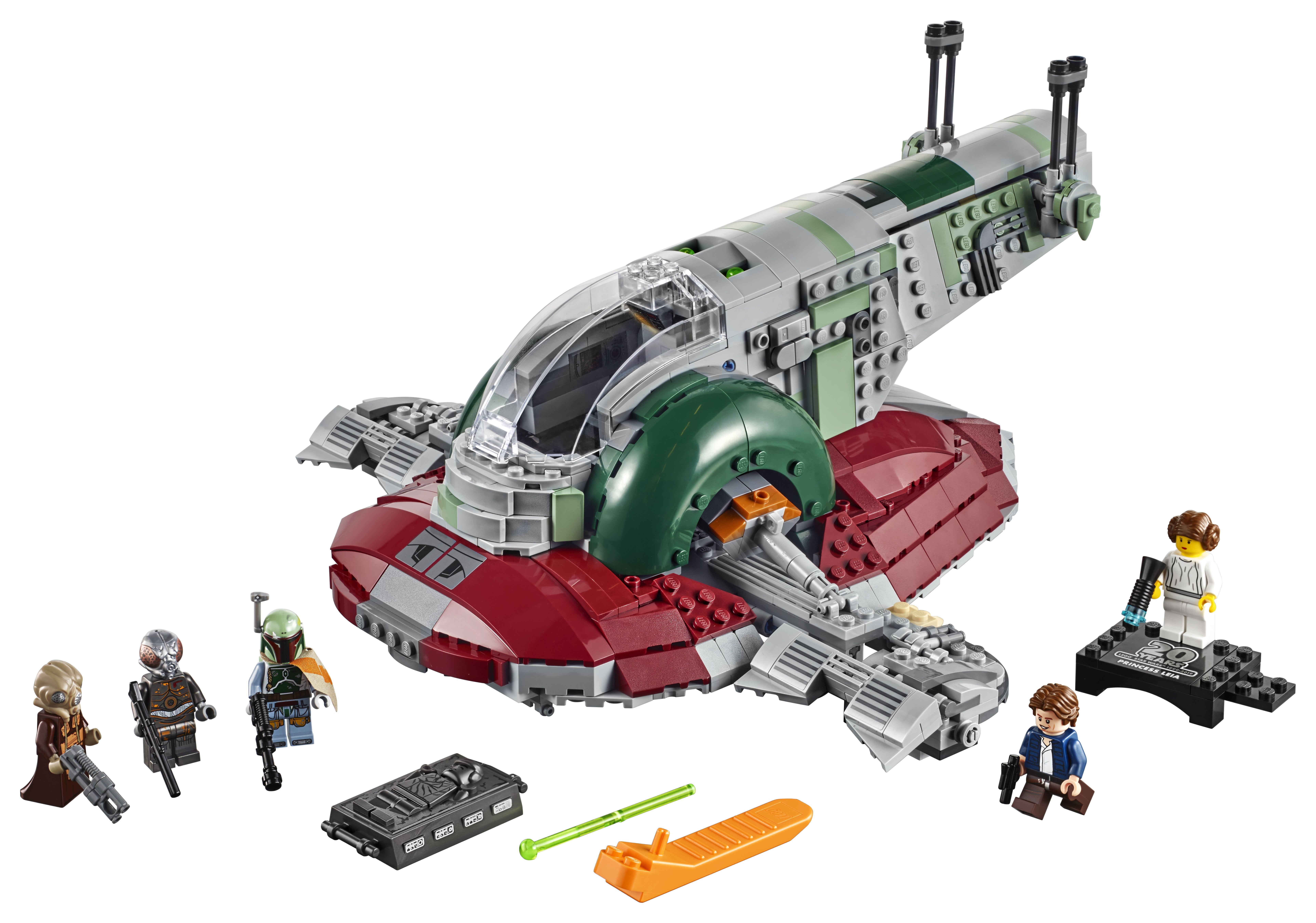 star wars lego vehicles