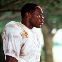 Remember The Titans Captain Julius Campbell Dies At 65
