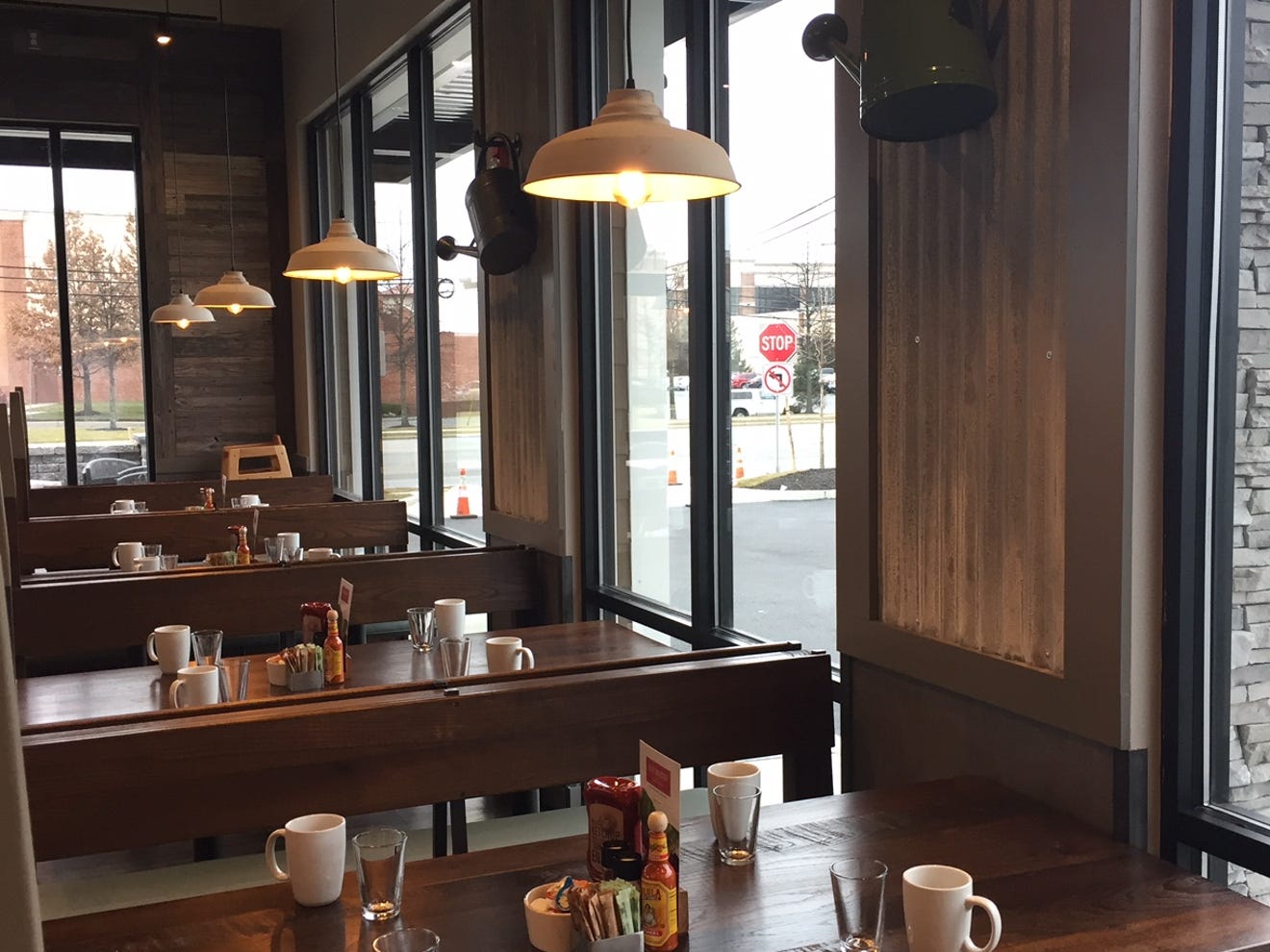 NJ's first First Watch breakfast/brunch restaurant comes to Cherry Hill