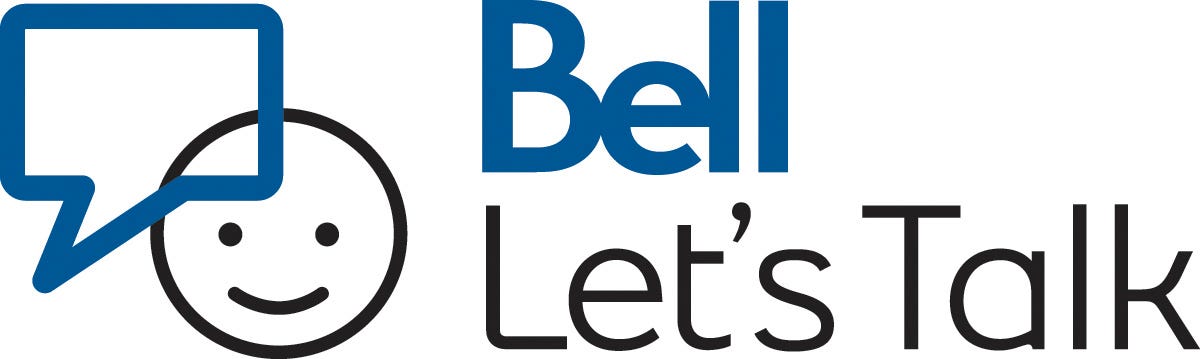 What Is Bellletstalk Mental Health Campaign To Raise Awareness