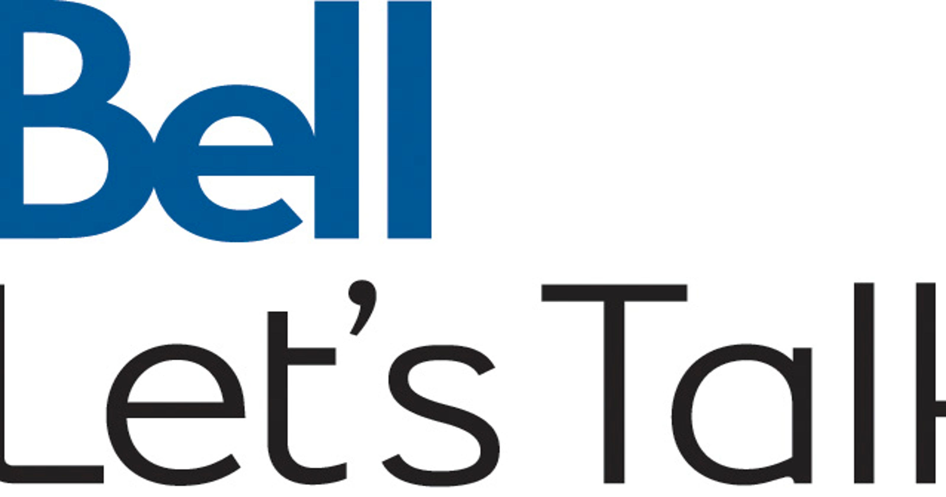 What is BellLetsTalk? Mental health campaign to raise awareness