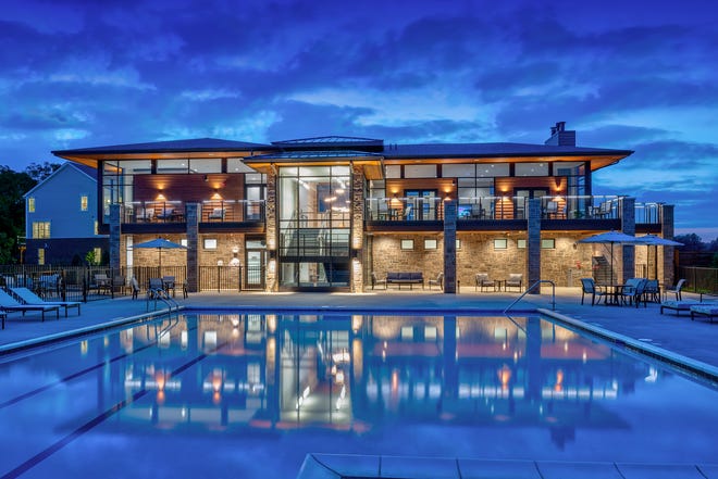 Now Is The Best Time To Buy A Home In Metro Detroit