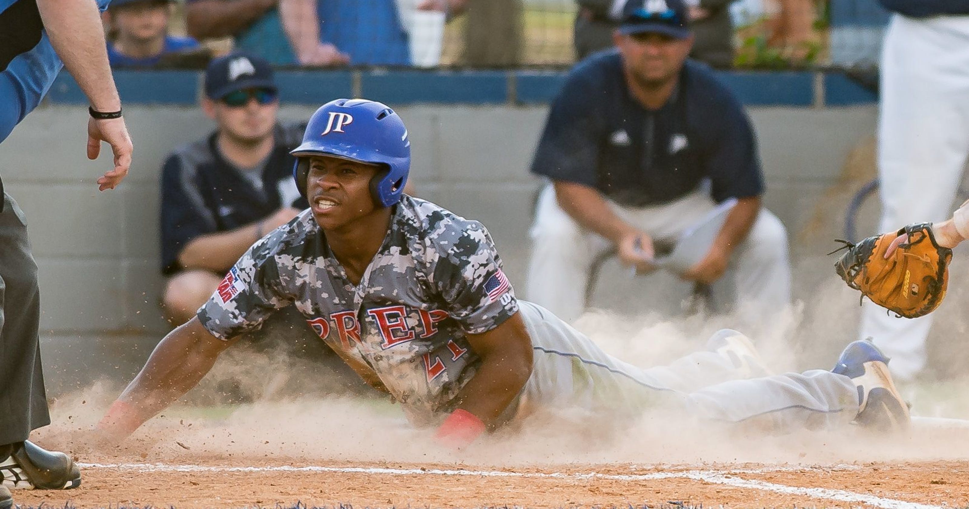 The 2019 MLB Draft is over. How did it affect Ole Miss ...