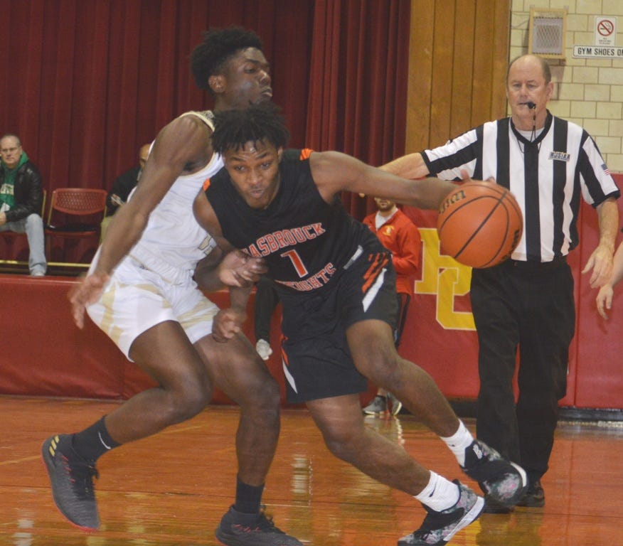 Nj Basketball North Jersey Boys And Girls All Group Teams