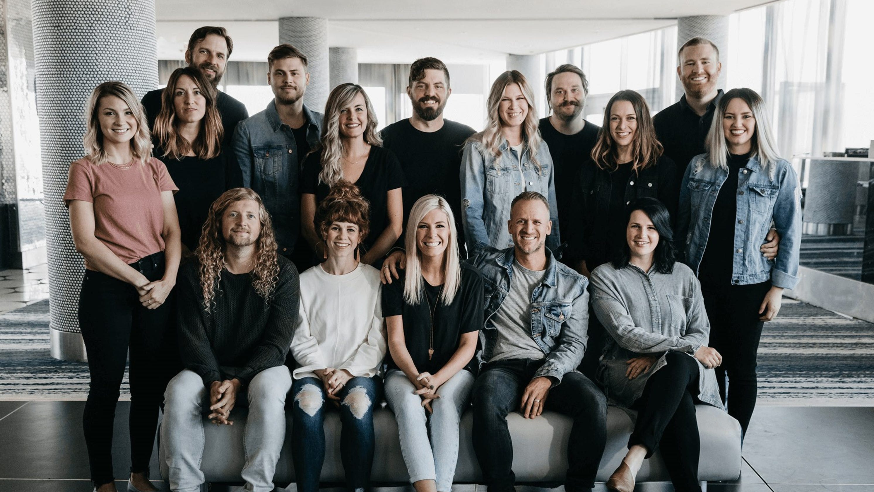 contemporary-christian-favorite-bethel-music-to-perform-at-york-fair