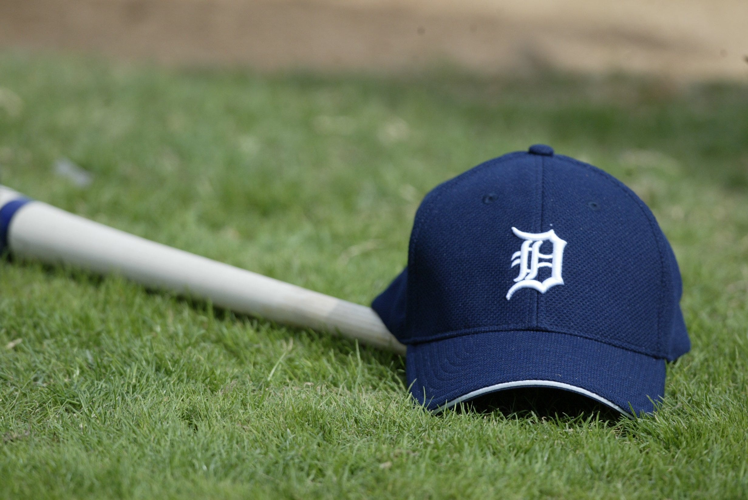 old english d hat