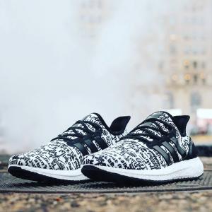 adidas am4det