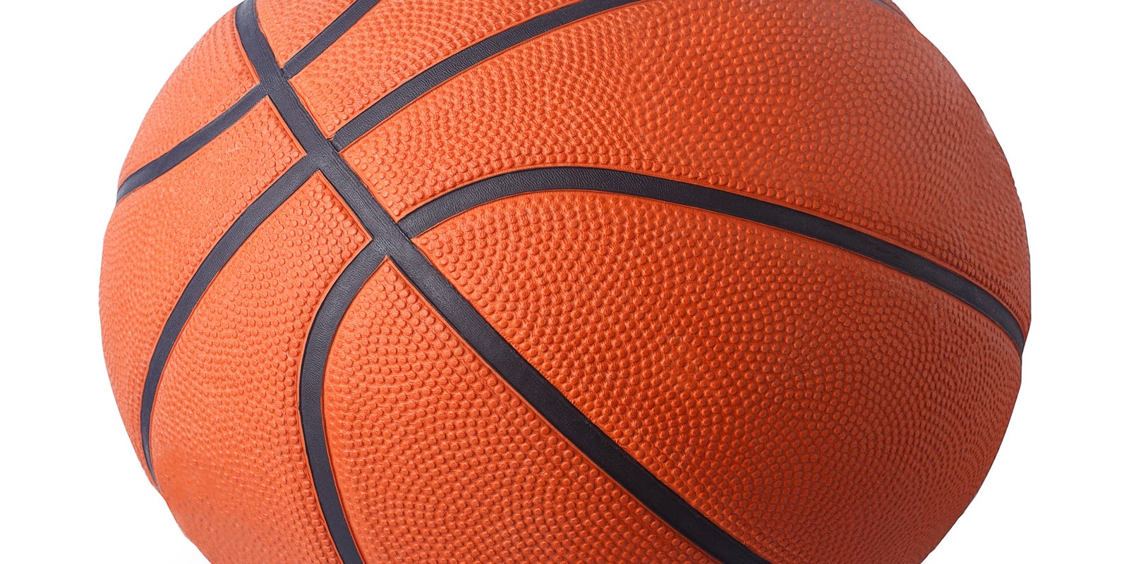 Michigan High School Basketball Scores And Top Performers From Dec 20