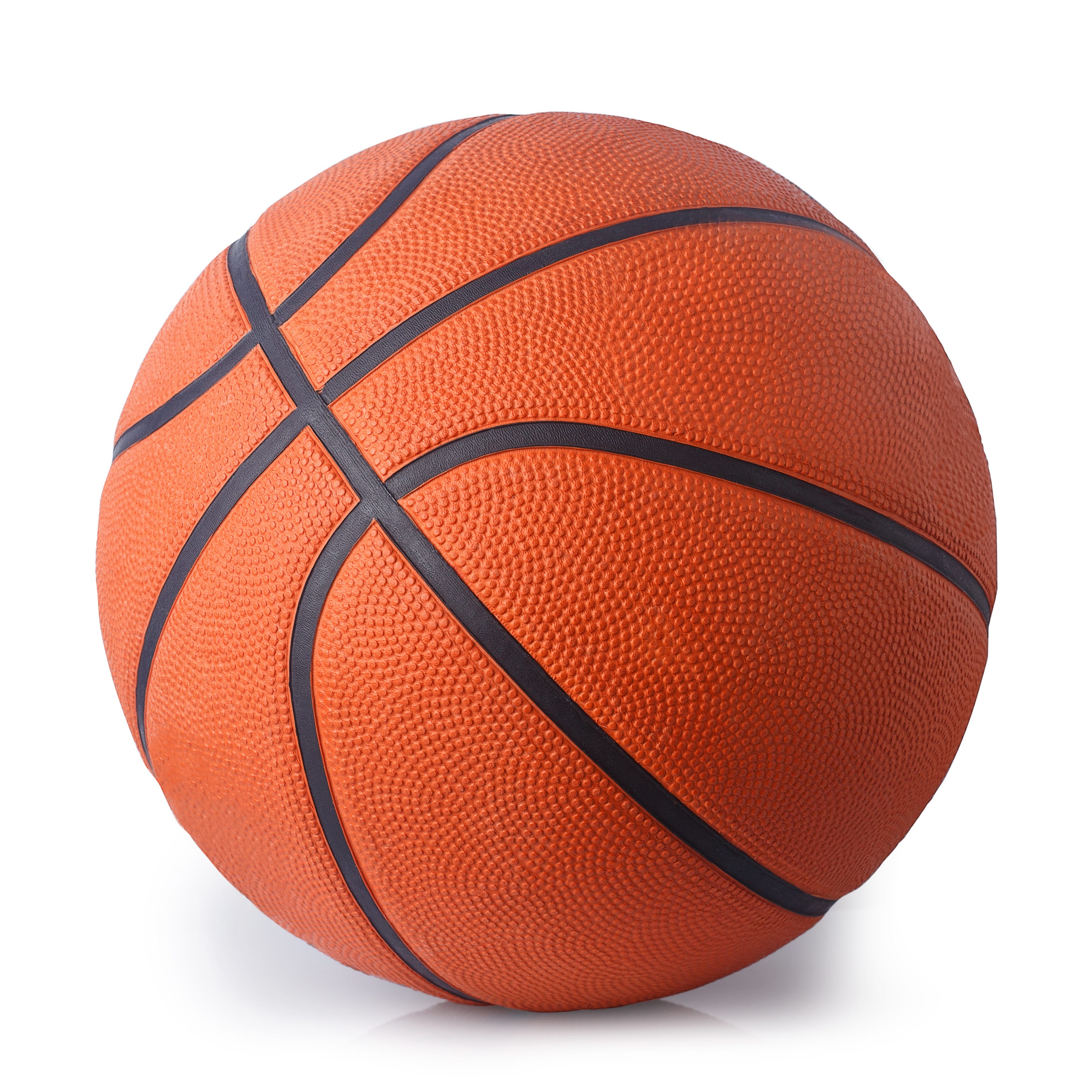 Western Michigan Promotes Clayton Bates As Men S Basketball Coach