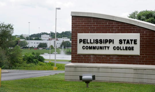 Pellissippi State Community College, the largest community college in Tennessee, had a 25% increase in first-time, full-time freshman enrollment during the first semester of Tennessee Promise.