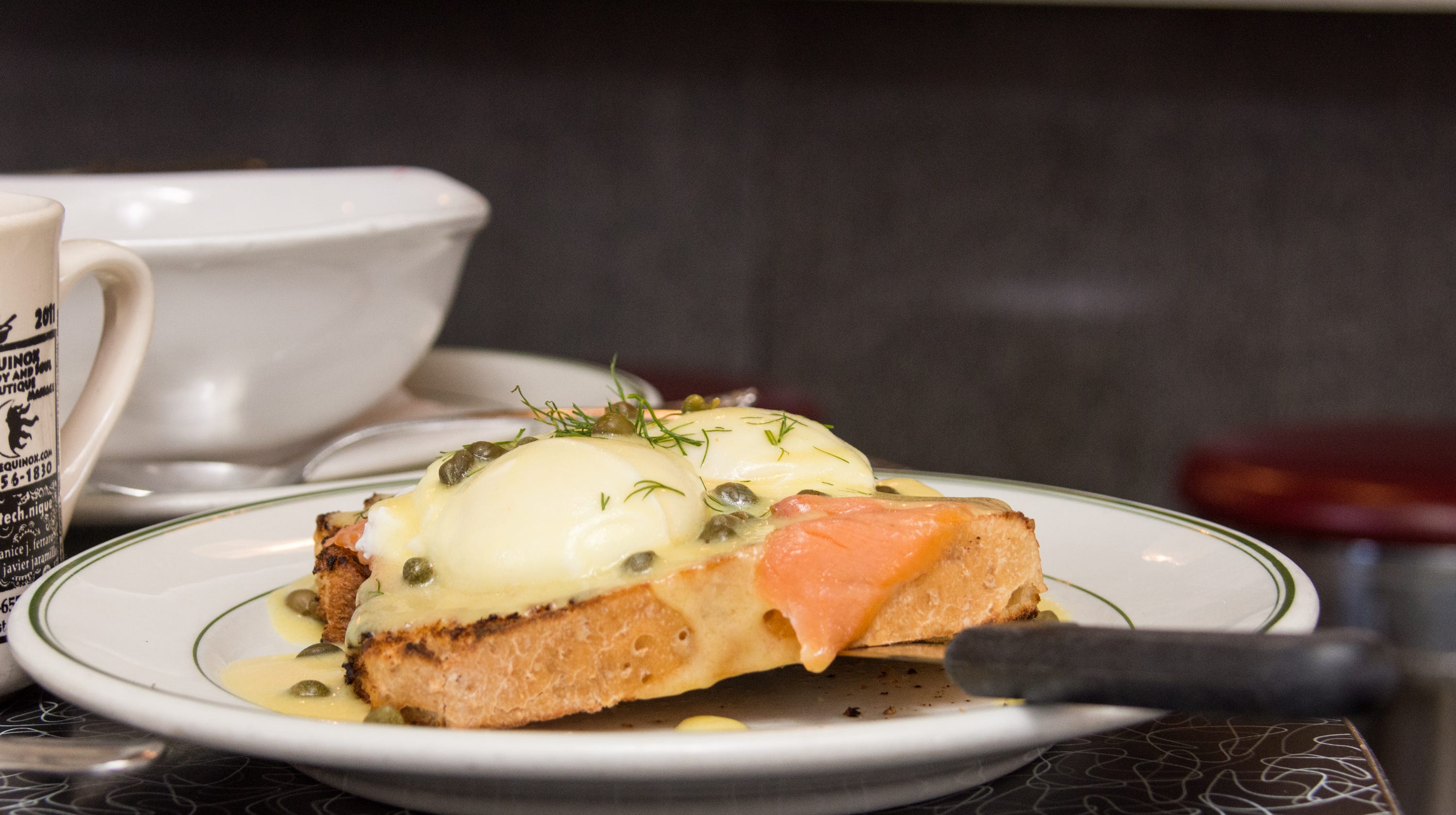 A Bigger Kenosha Restaurant Week Runs Through Feb 10