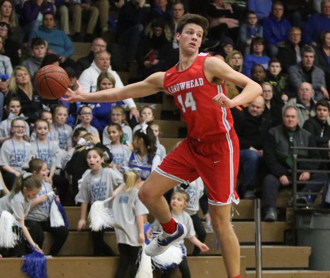 Missouri State Basketball Update On Class Of 2020 Offers