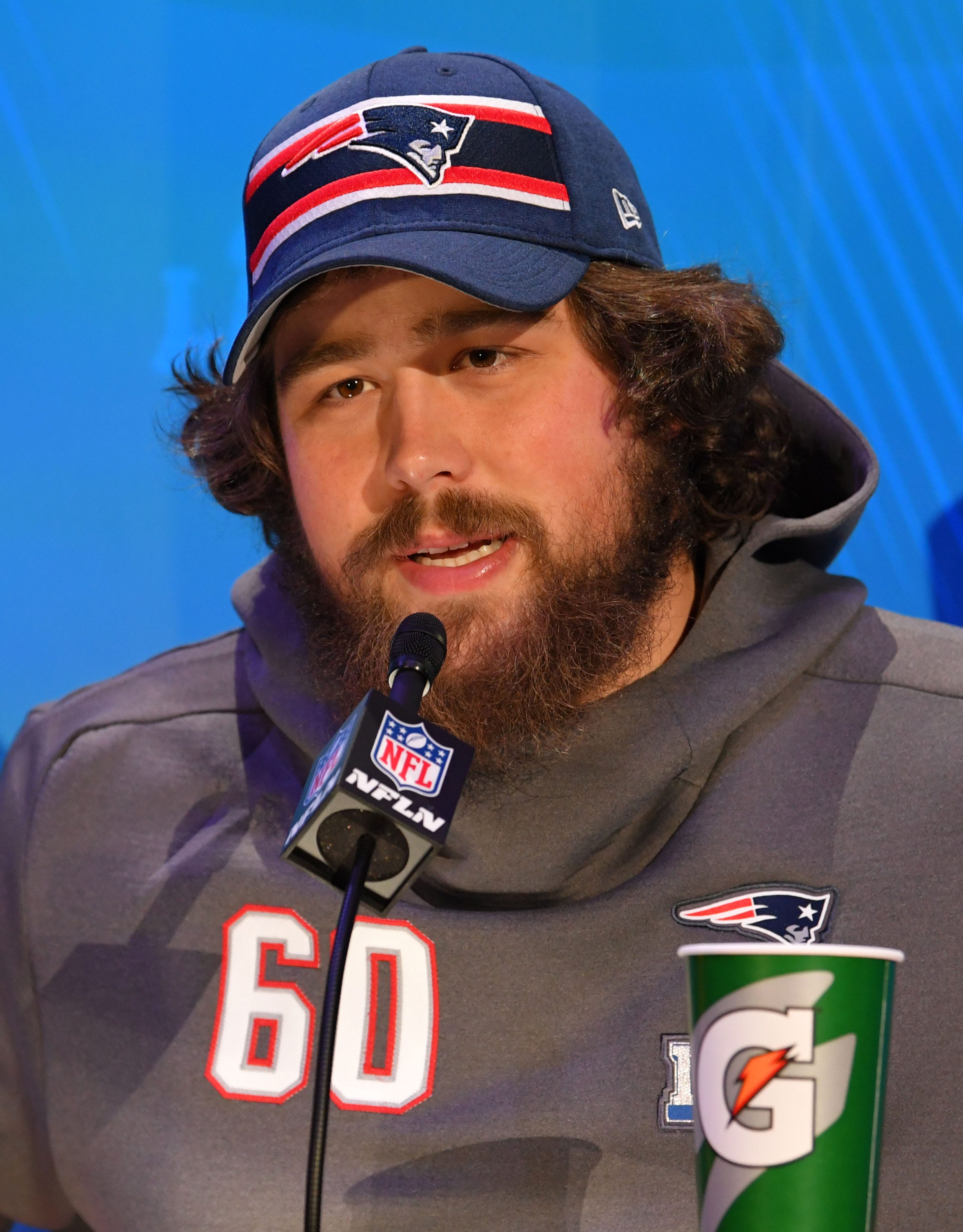 c77e537f-f212-41ef-806b-6ee36a3f5408-pats_line_USP_NFL__Super_Bowl_LIII-Opening_Night_3