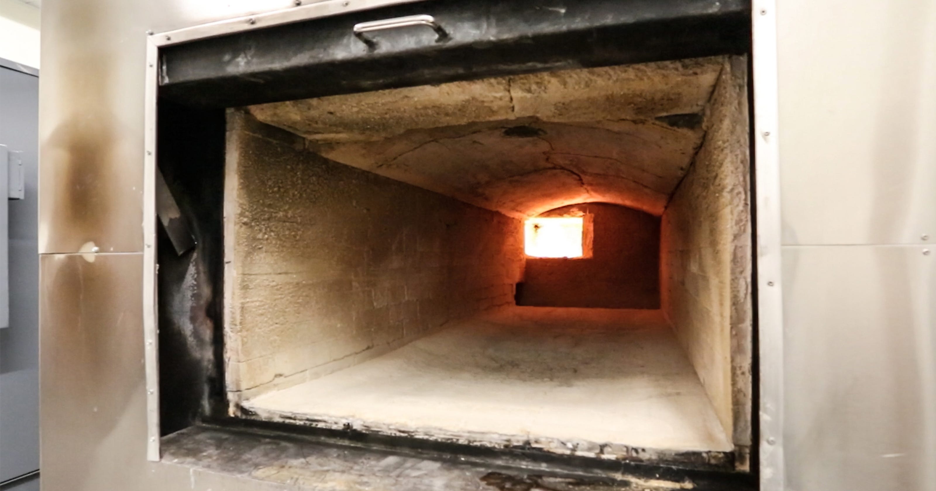 house-bill-would-prohibit-cremations-without-approval-from-coroners