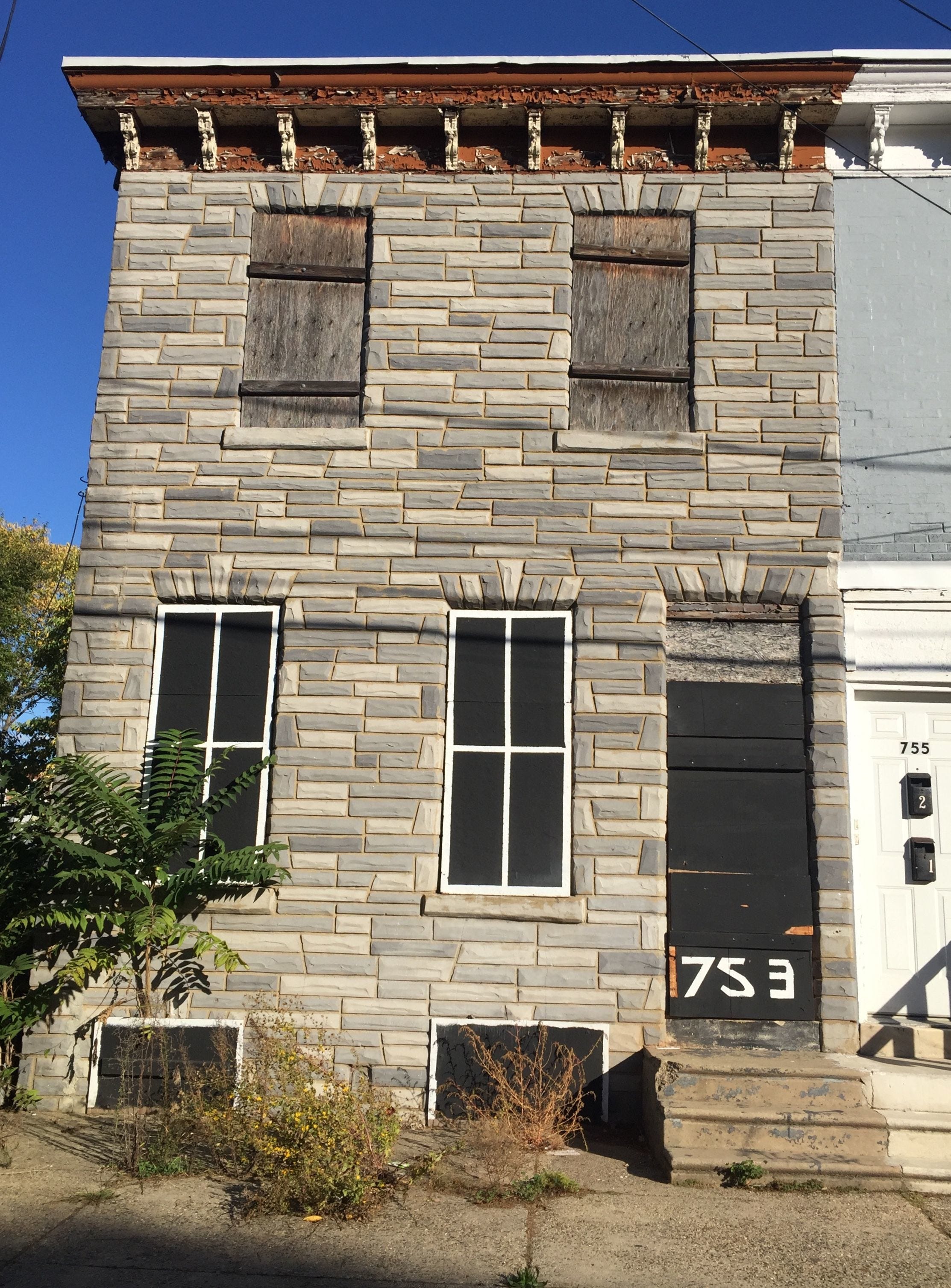 Black History Month Here are 10 historic places to visit in NJ