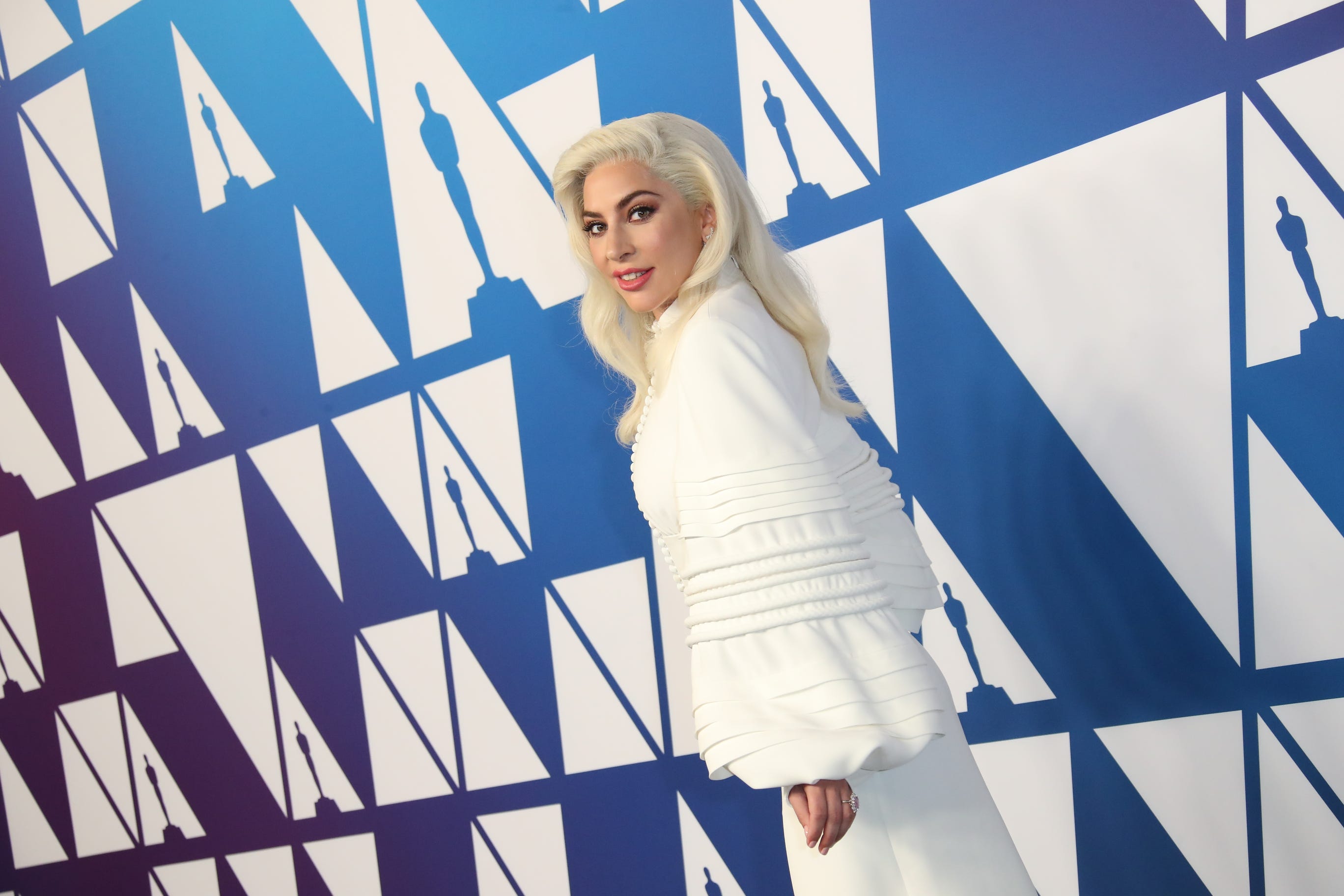 ade759e6-1917-415c-9452-8bd1b361400b-LUN