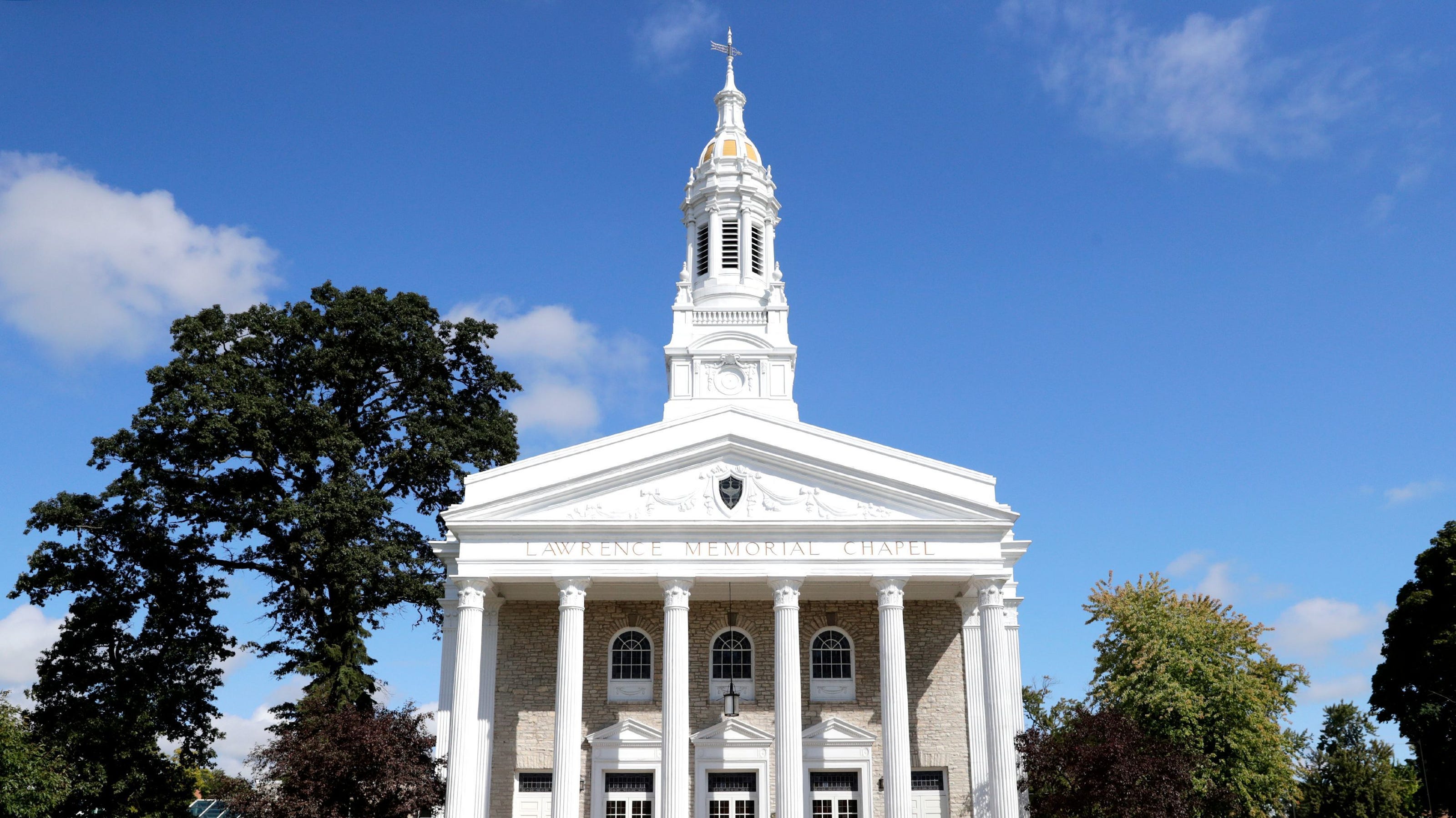 Lawrence University Announces Plans To Open In The Fall With Regular Covid 19 Testing And Safety Precautions