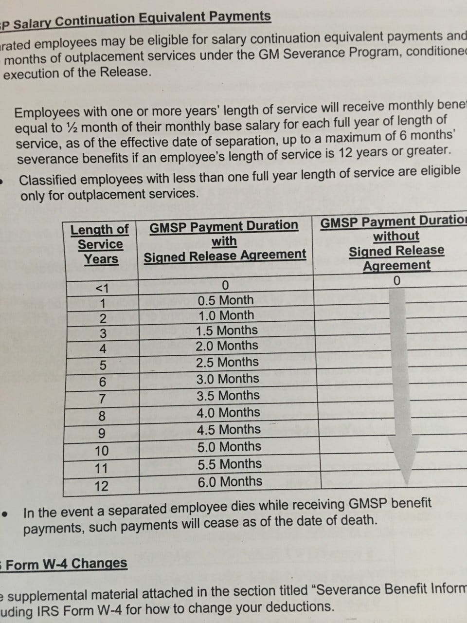 gm service information cd
