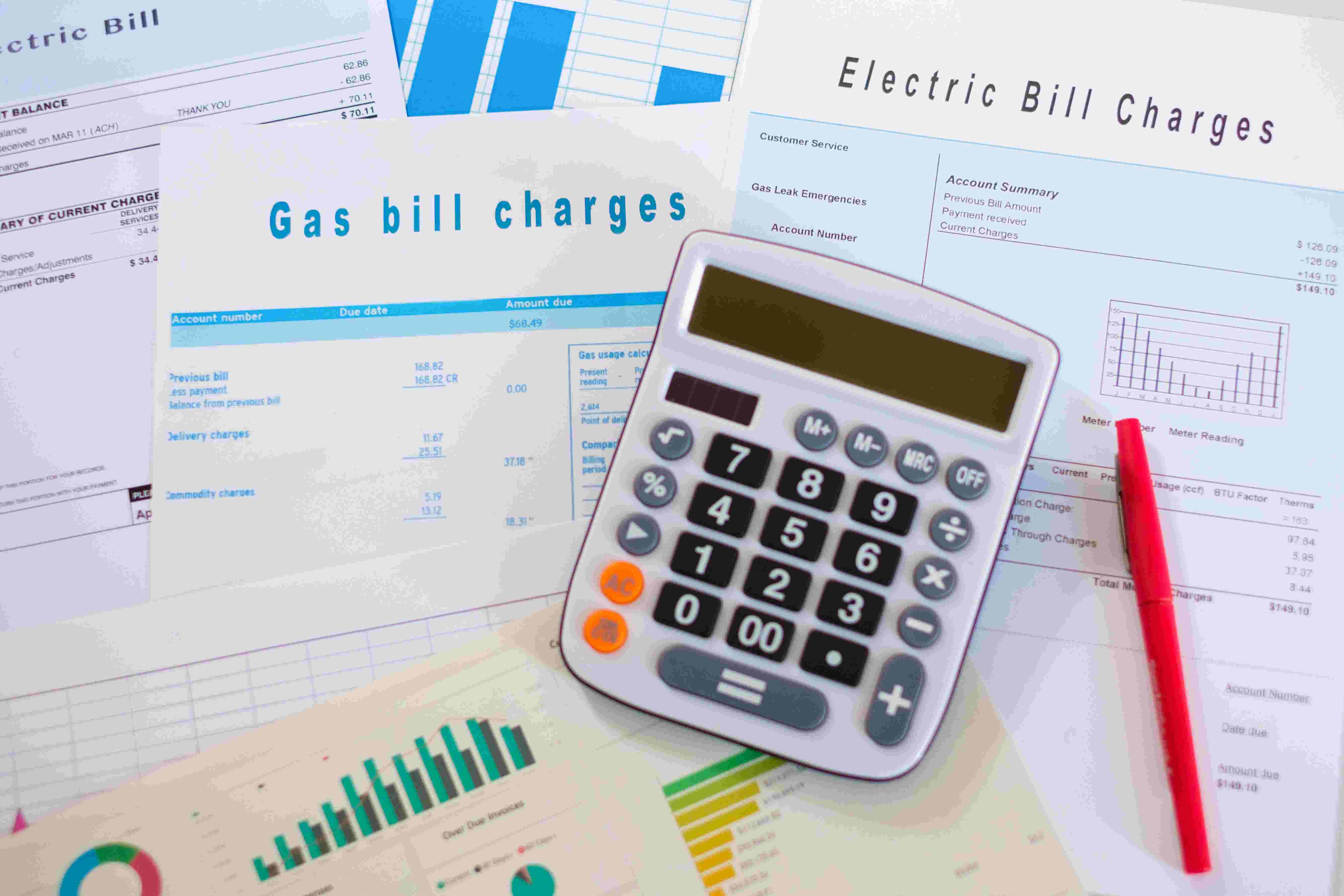 Tax Saving Investments How To Lower Your Taxable Income Now - four tax saving investments you can still make now
