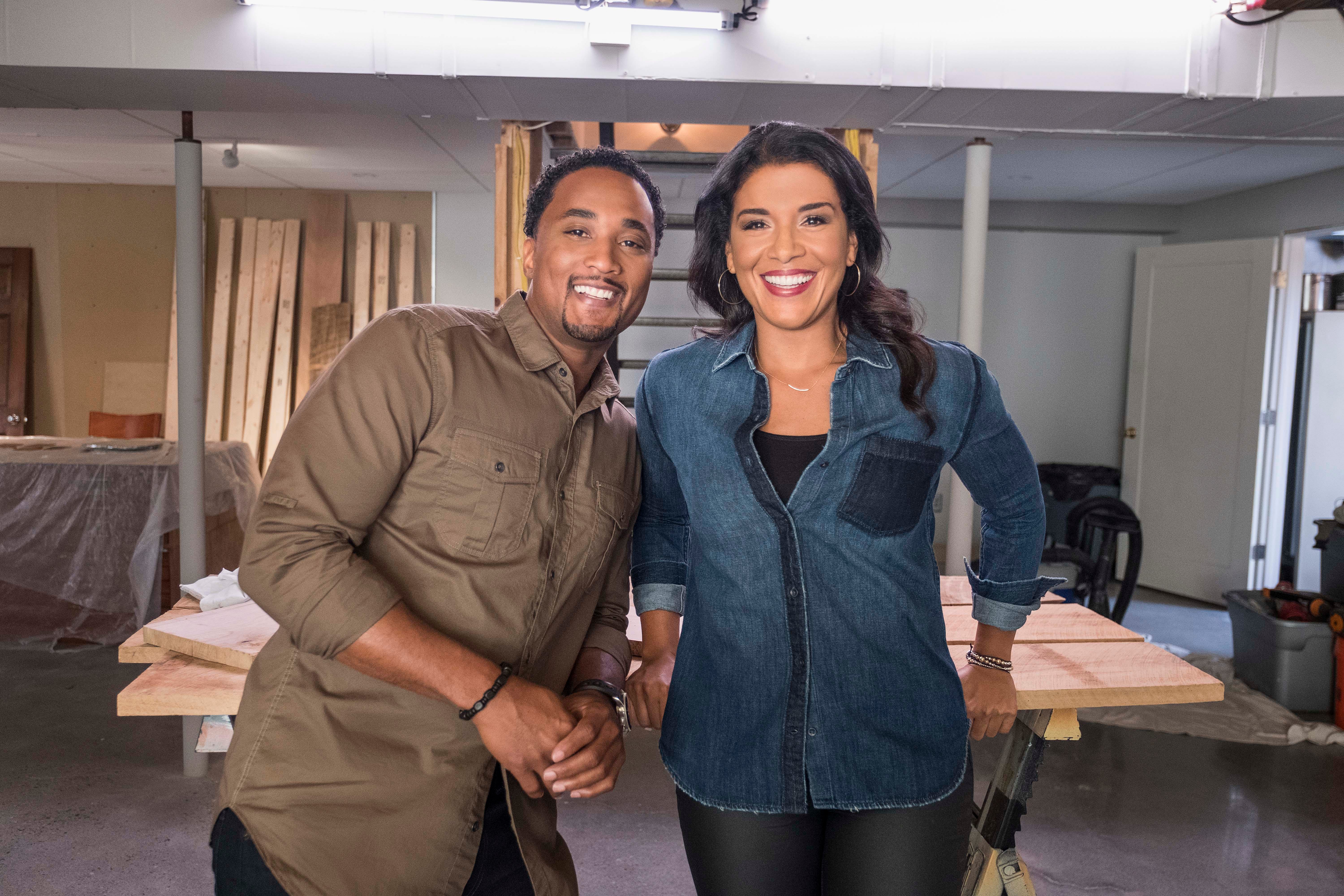 Photos flop flip hgtv or Christina Haack