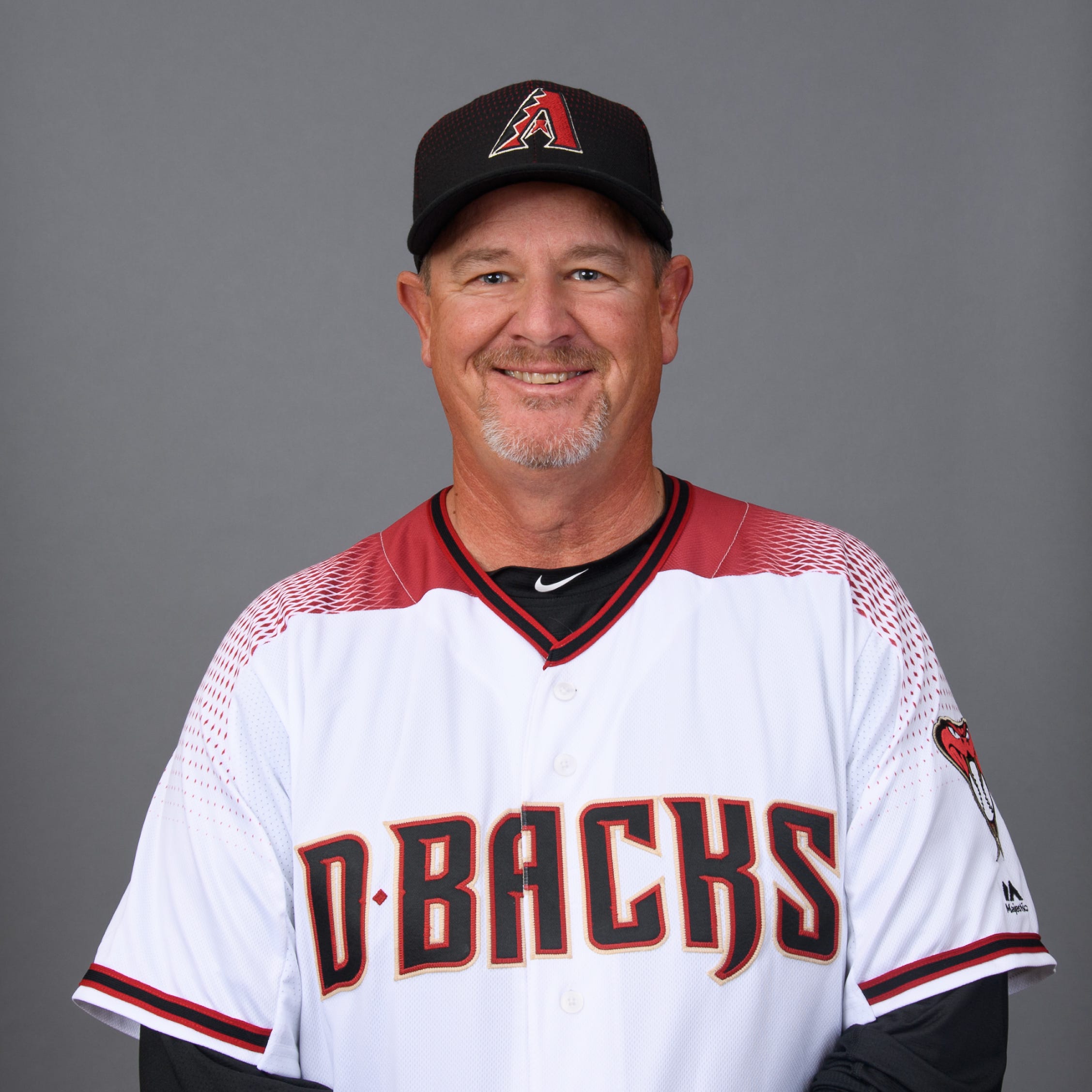 reno aces jersey