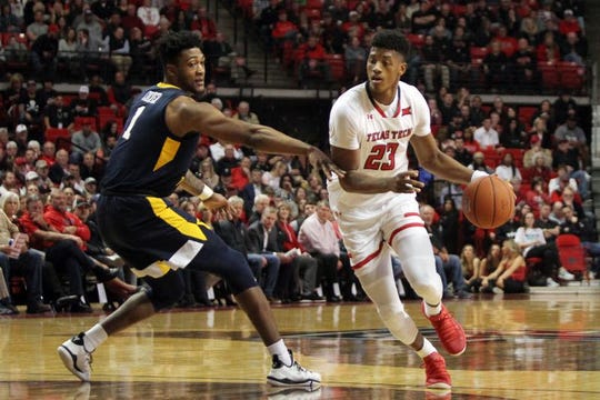 Mcclellan Breaking Down The Muddled Big 12 College Basketball Race