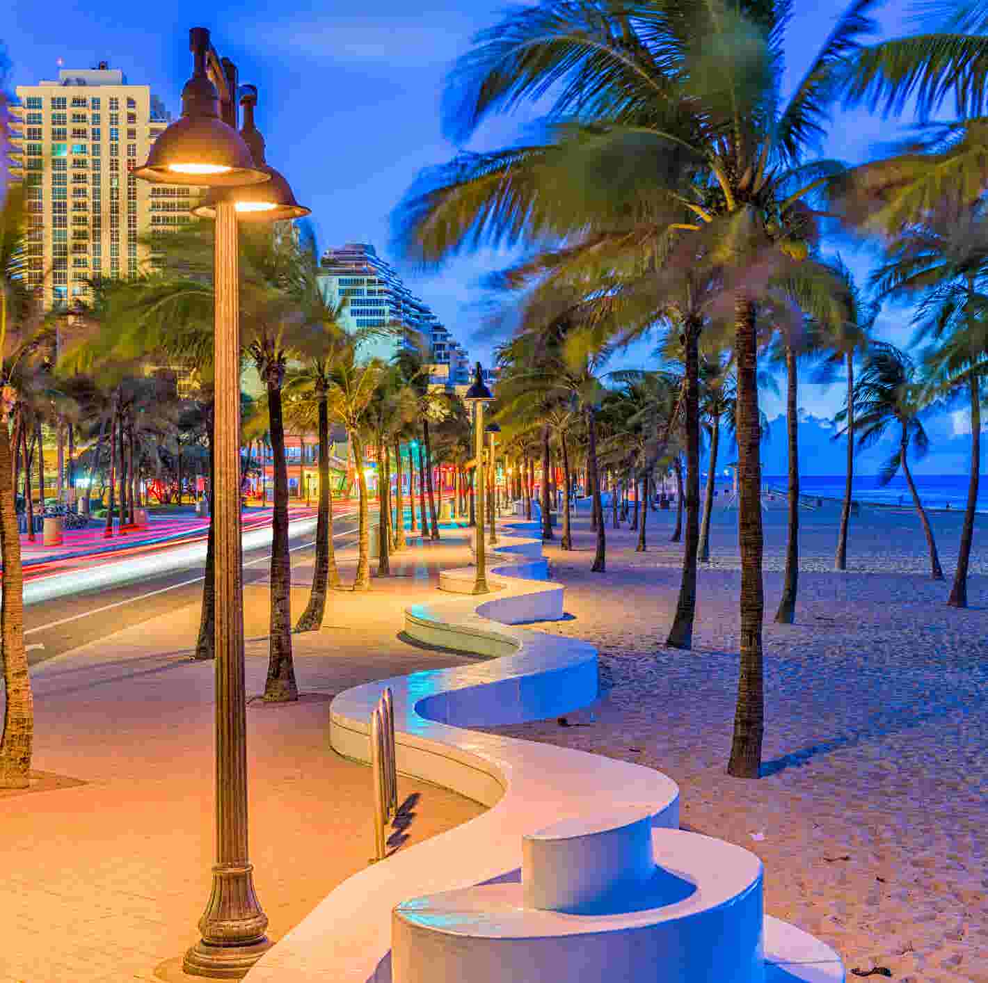 Fort Lauderdale Attractions and Activities: Attraction Reviews by
