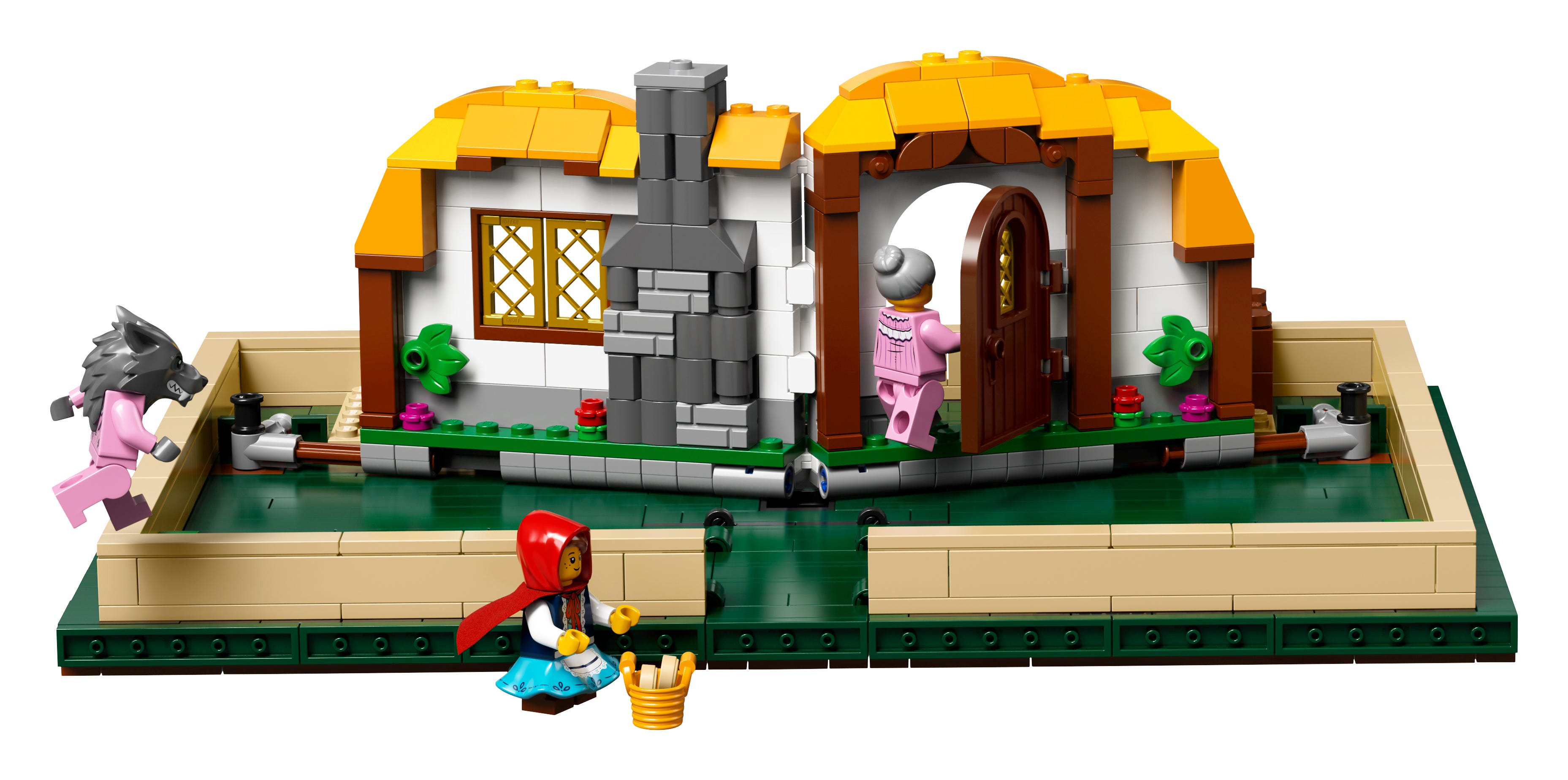 lego-designer-shares-career-path-from-illustrator-to-dream-job