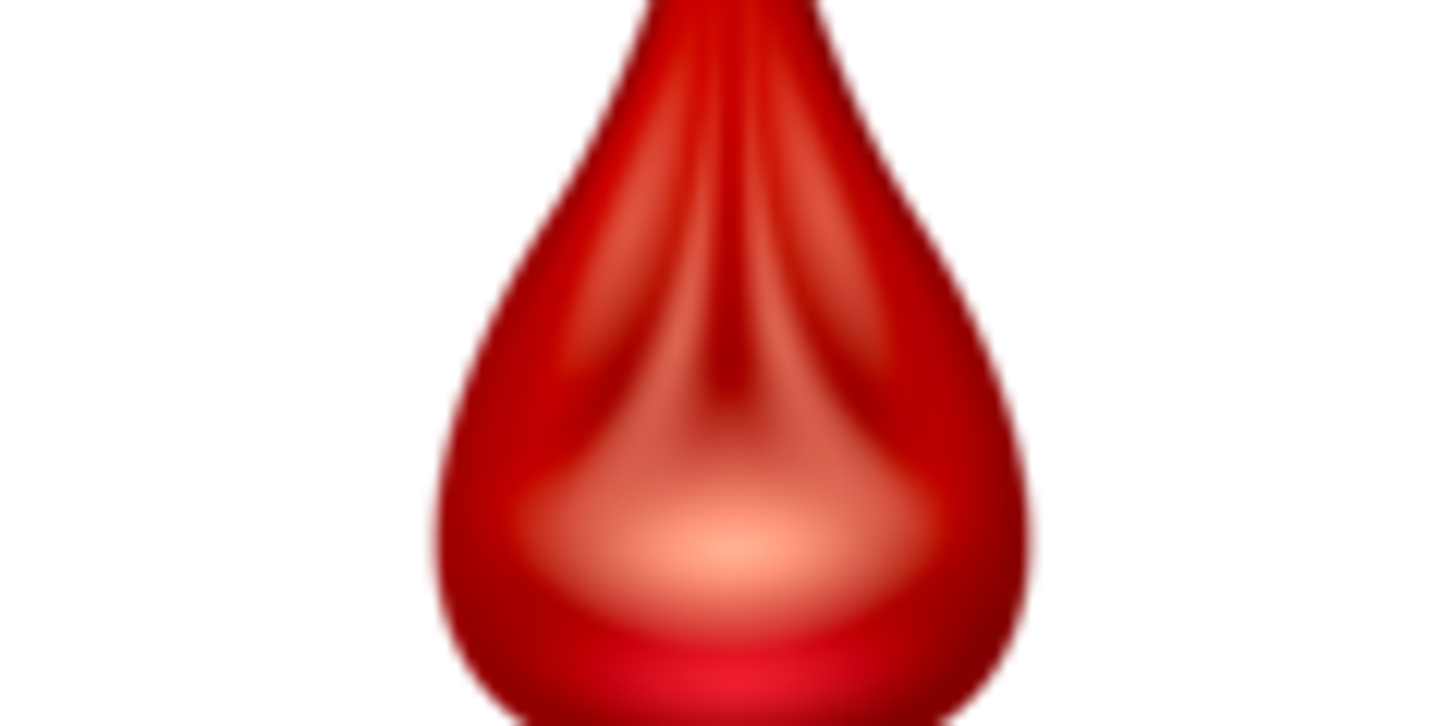 Tiny Penis And Period Emoji Are Headed For Your Keyboard