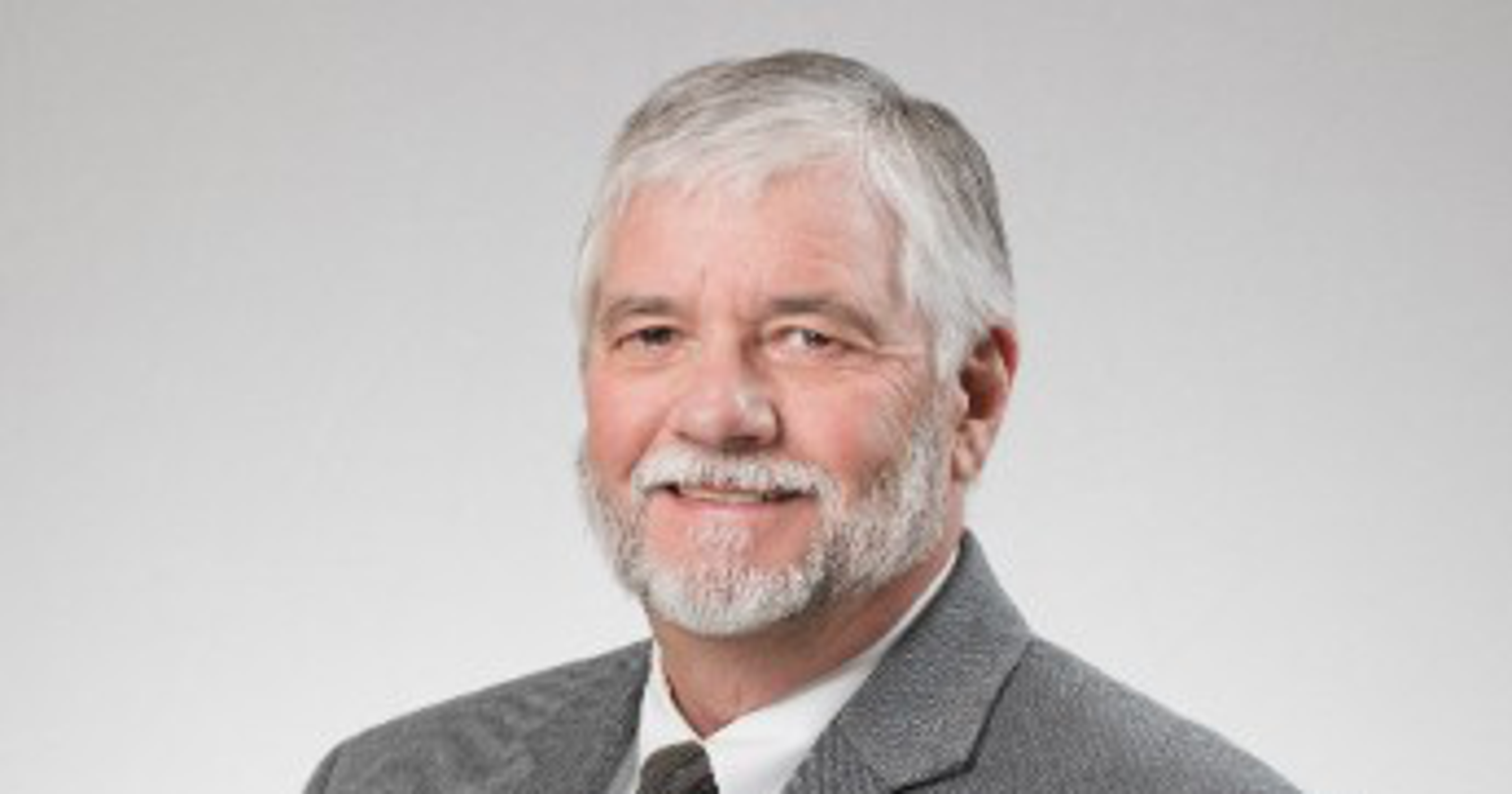 Montana state senate gives early nod to dyslexia bill