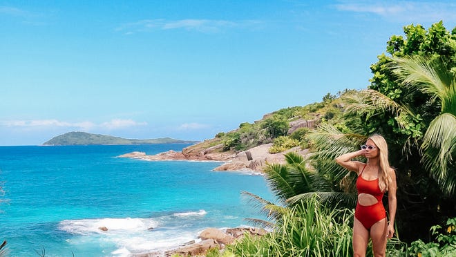 Instagram Influencer Rates And Rich Youtubers How They Make Money