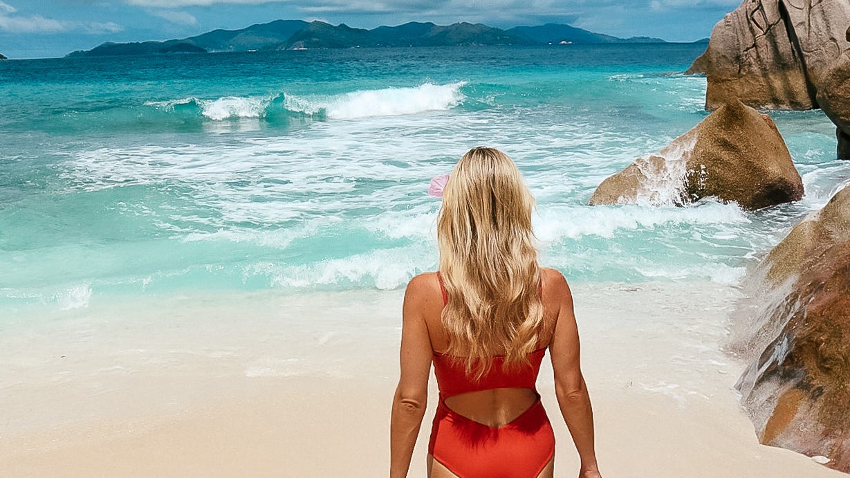 Instagram Influencer Rates And Rich Youtubers How They Make