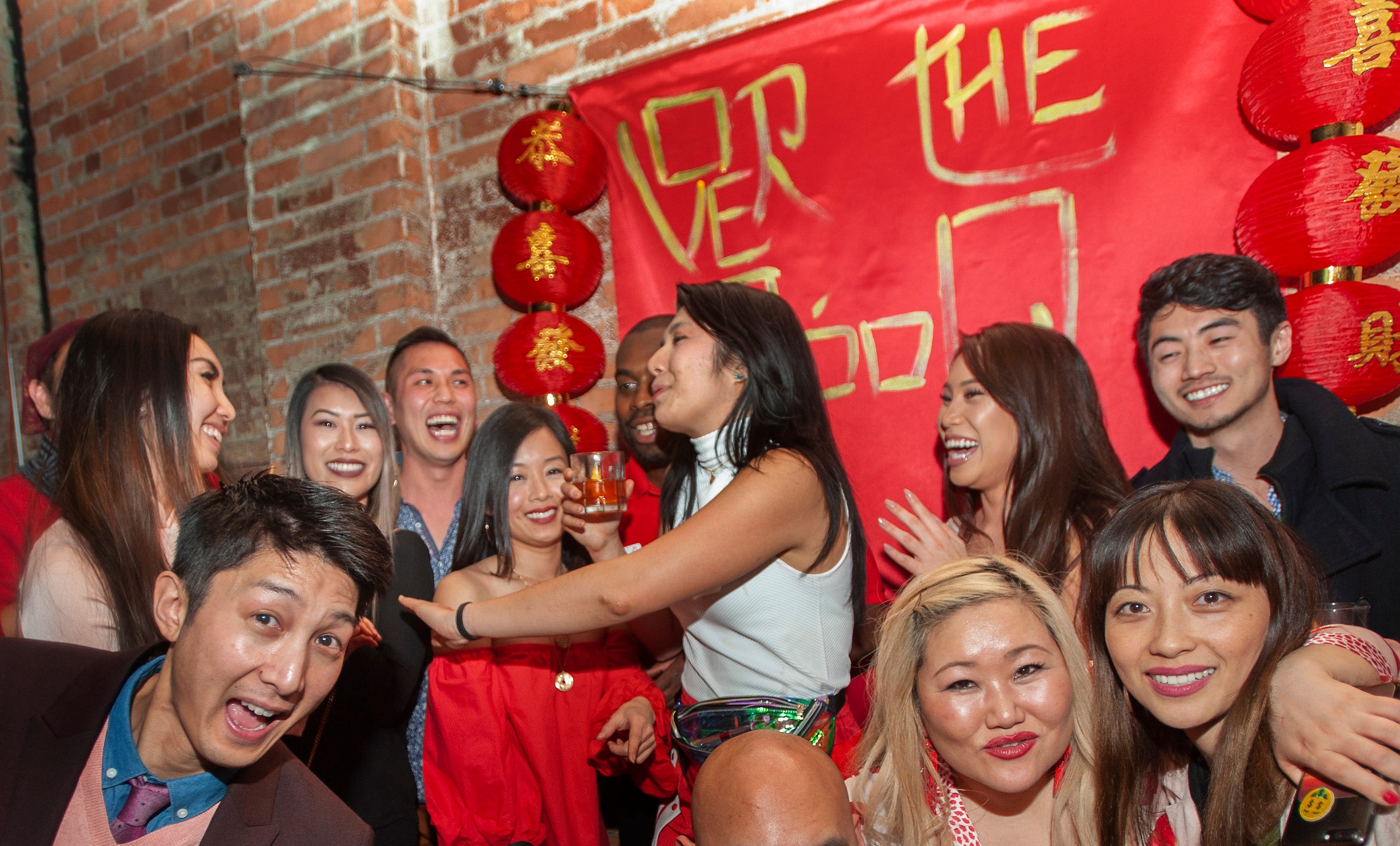 Herpes Dating Site Palm City Florida