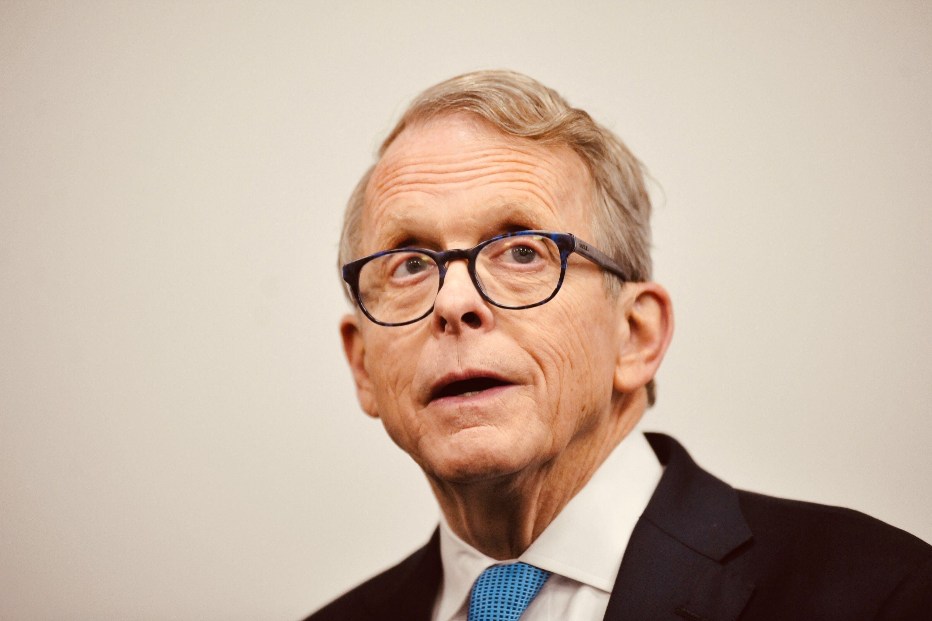 Mike Dewine Net Worth 2022 - 8t9iqvc