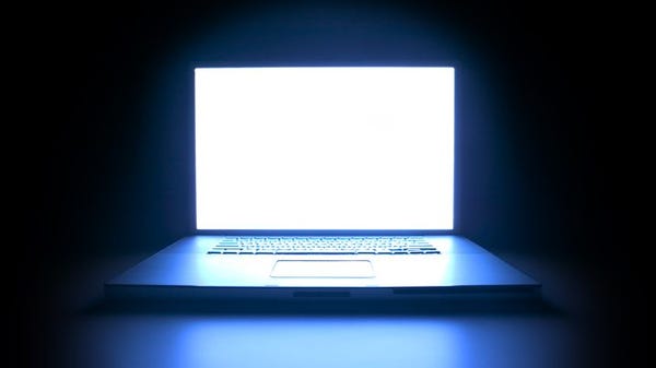 The Arizona Legislature may declare porn a...