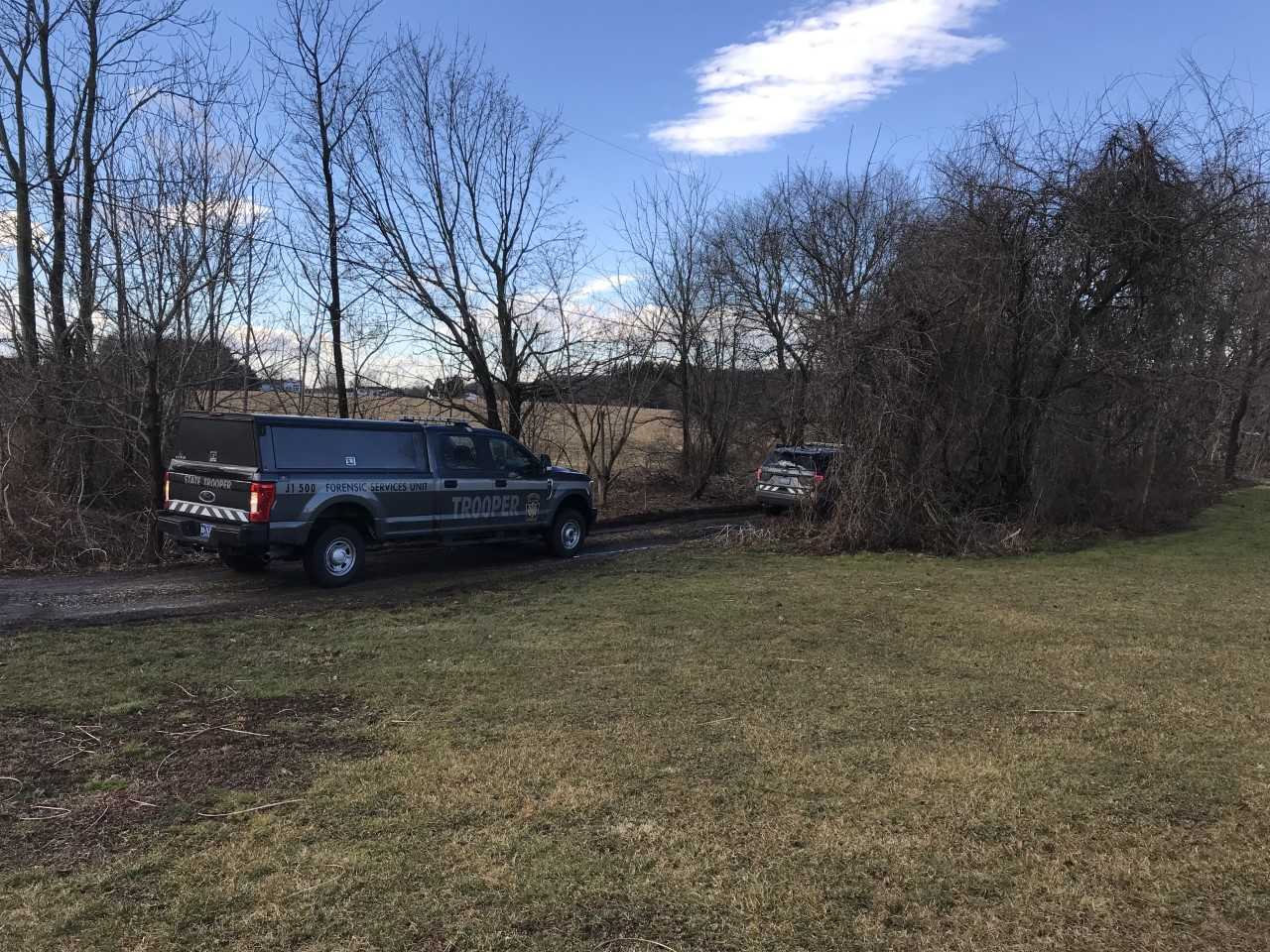 york daily record ydr com york pa breaking news sports weather york live incident report