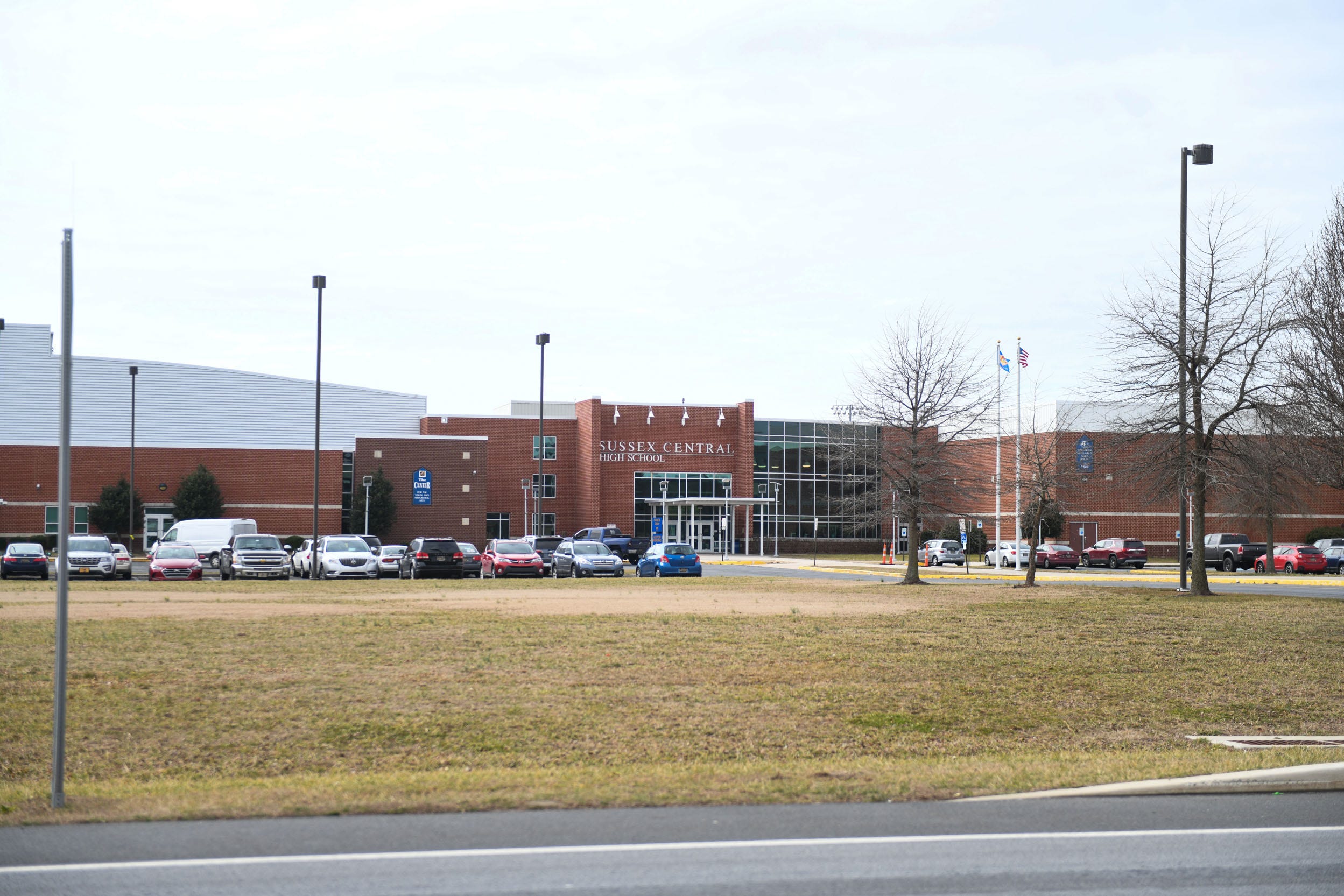 Indian River school referendum fails again