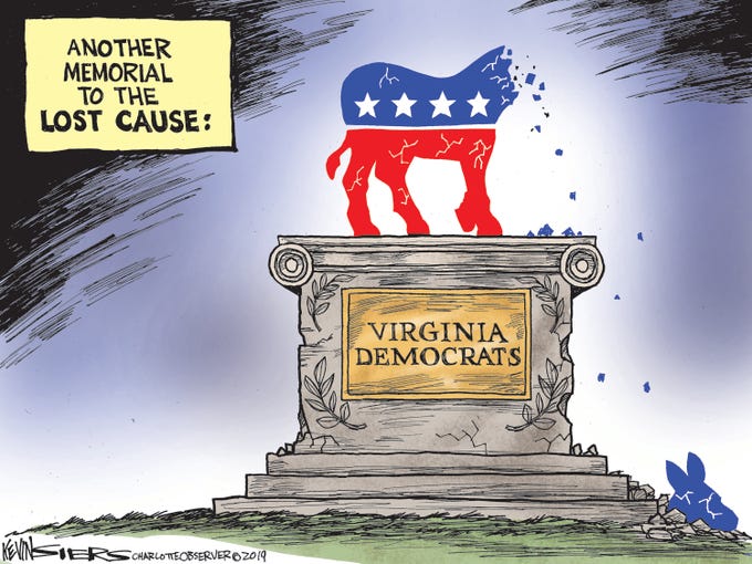 Feb. 7, 2019