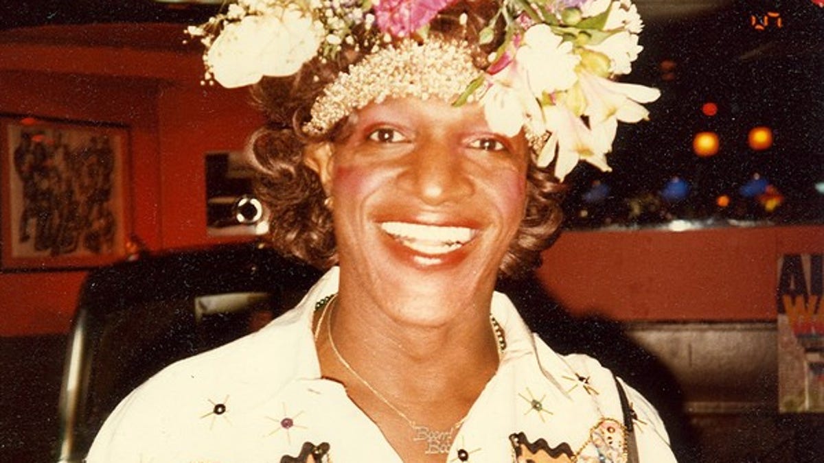 pride month we owe it to black trans