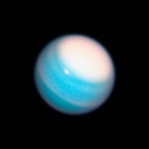 9cdd632e-f50e-4907-b8ef-922c5de48405-stsci-h-p1906c-f-514x514 9cdd632e-f50e-4907-b8ef-922c5de48405-stsci-h-p1906c-f-514x514