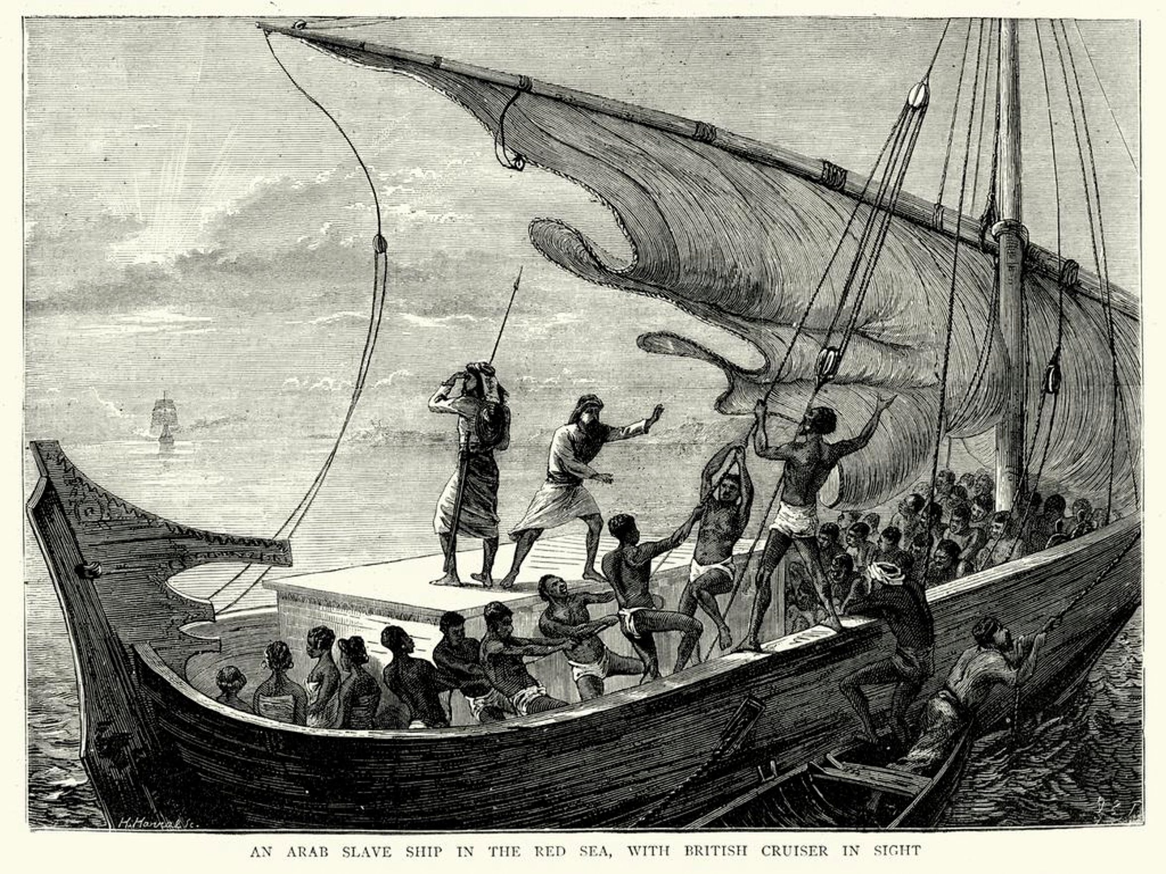 1619-400-years-ago-a-ship-arrived-in-virginia-bearing-human-cargo