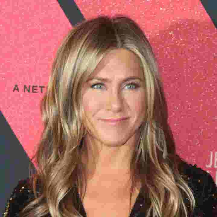 Murder Mystery How Jennifer Aniston Adam Sandler Spoof Themselves