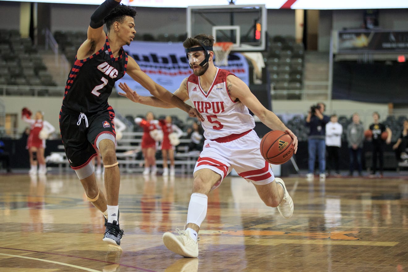 Kentucky high school basketball Reviewing Mr. Basketball winners