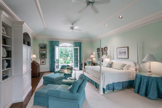Realtors Staging Helps Homes Sell In Competitive Market