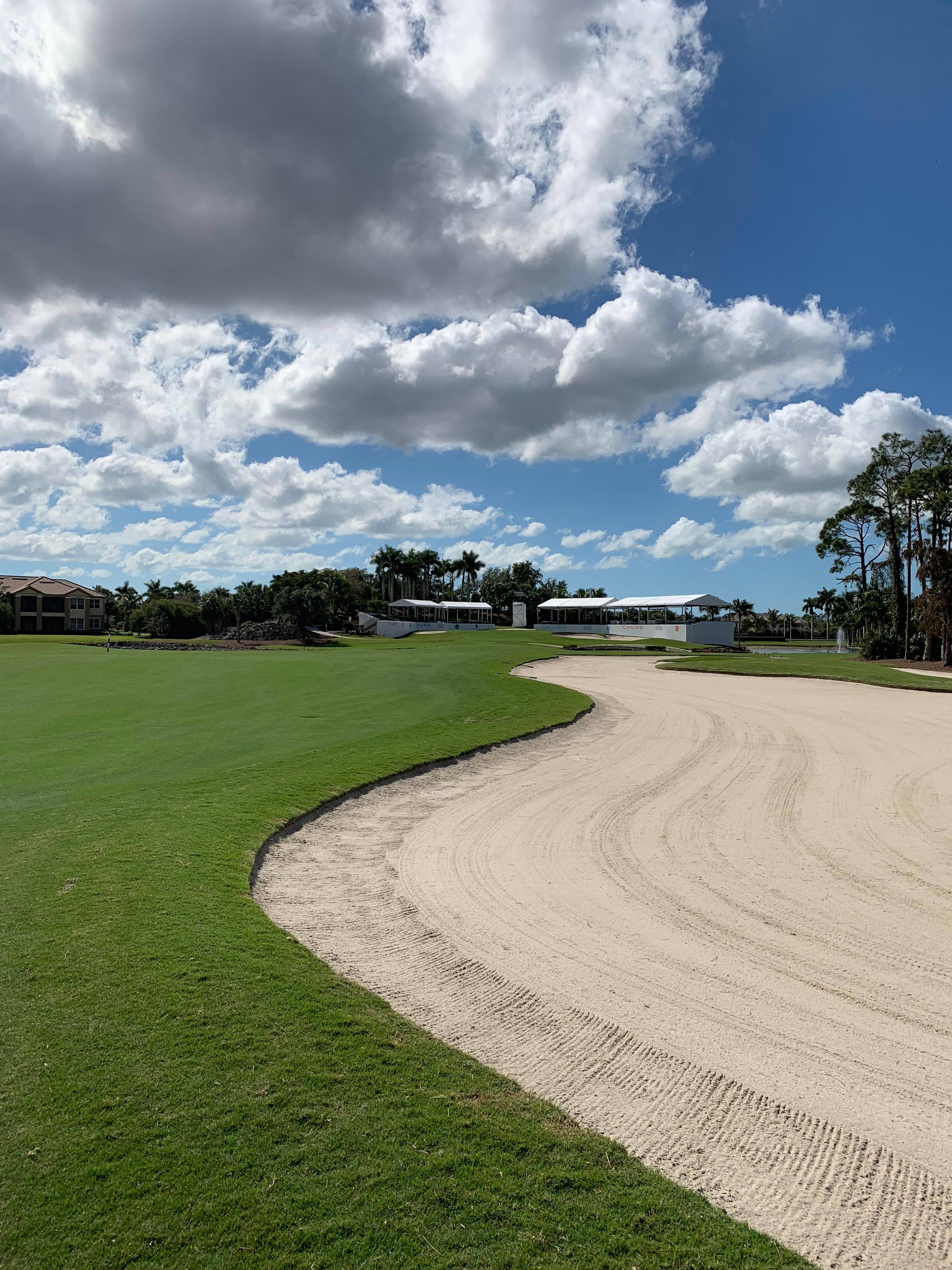 ally challenge tee times