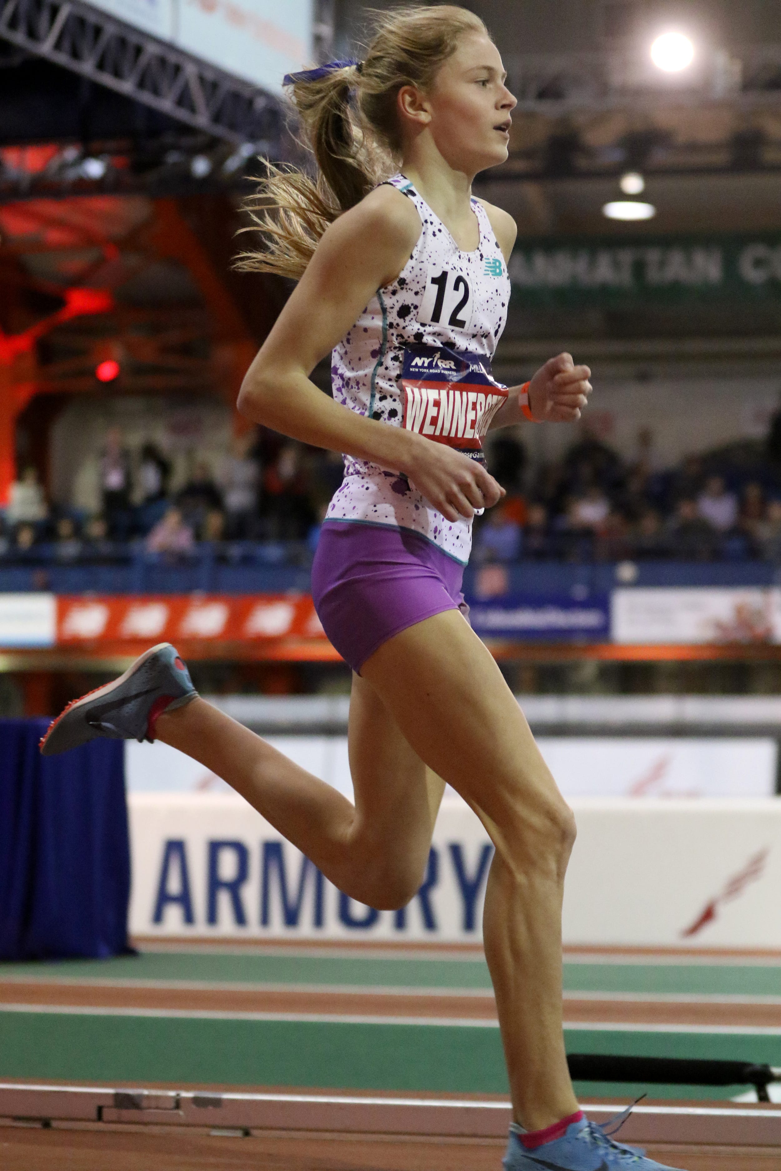 new balance games 2019