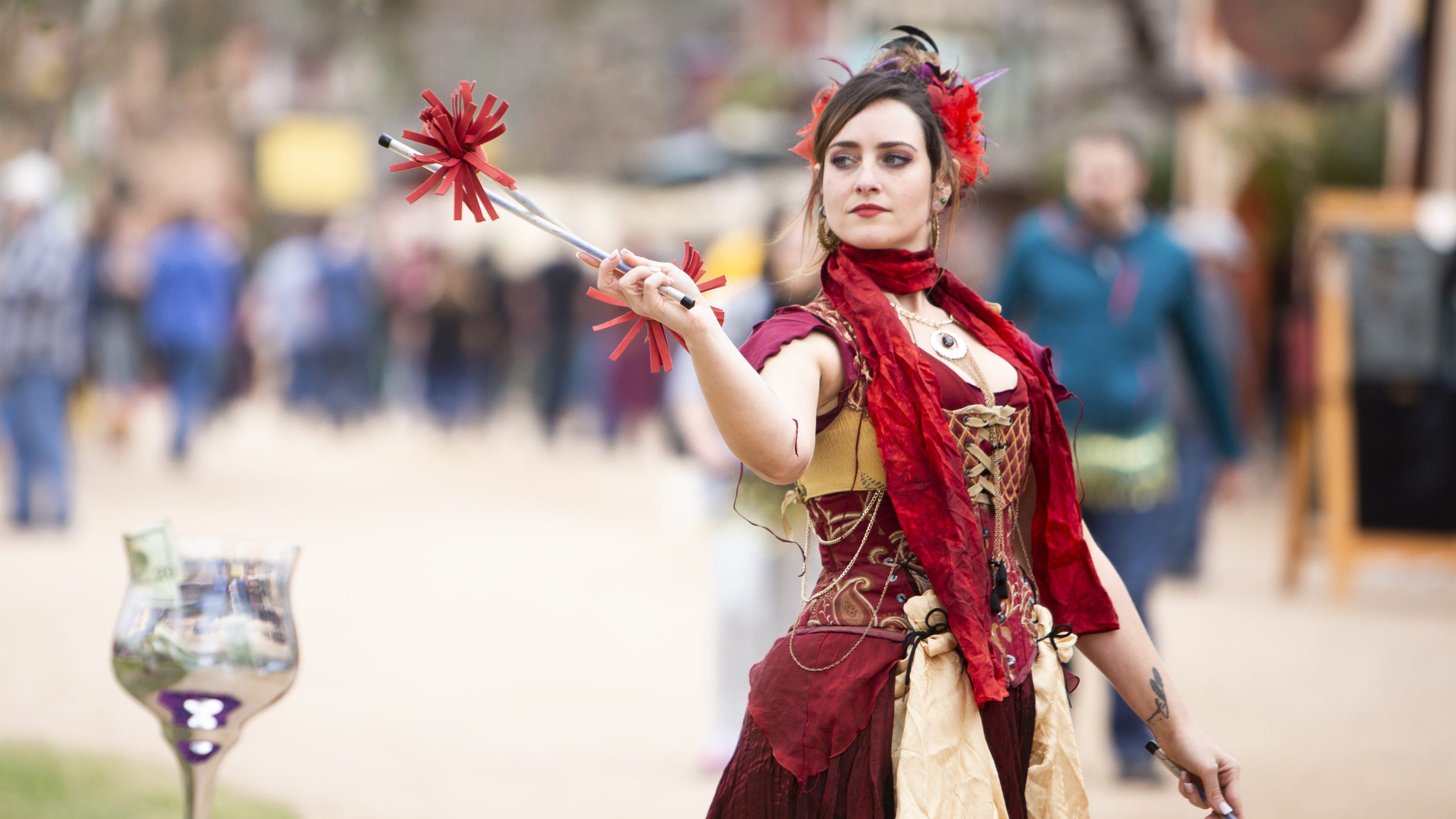 2021 Events In Phoenix That Are Canceled By Covid 19 Chinese Festival Phoenix 2022