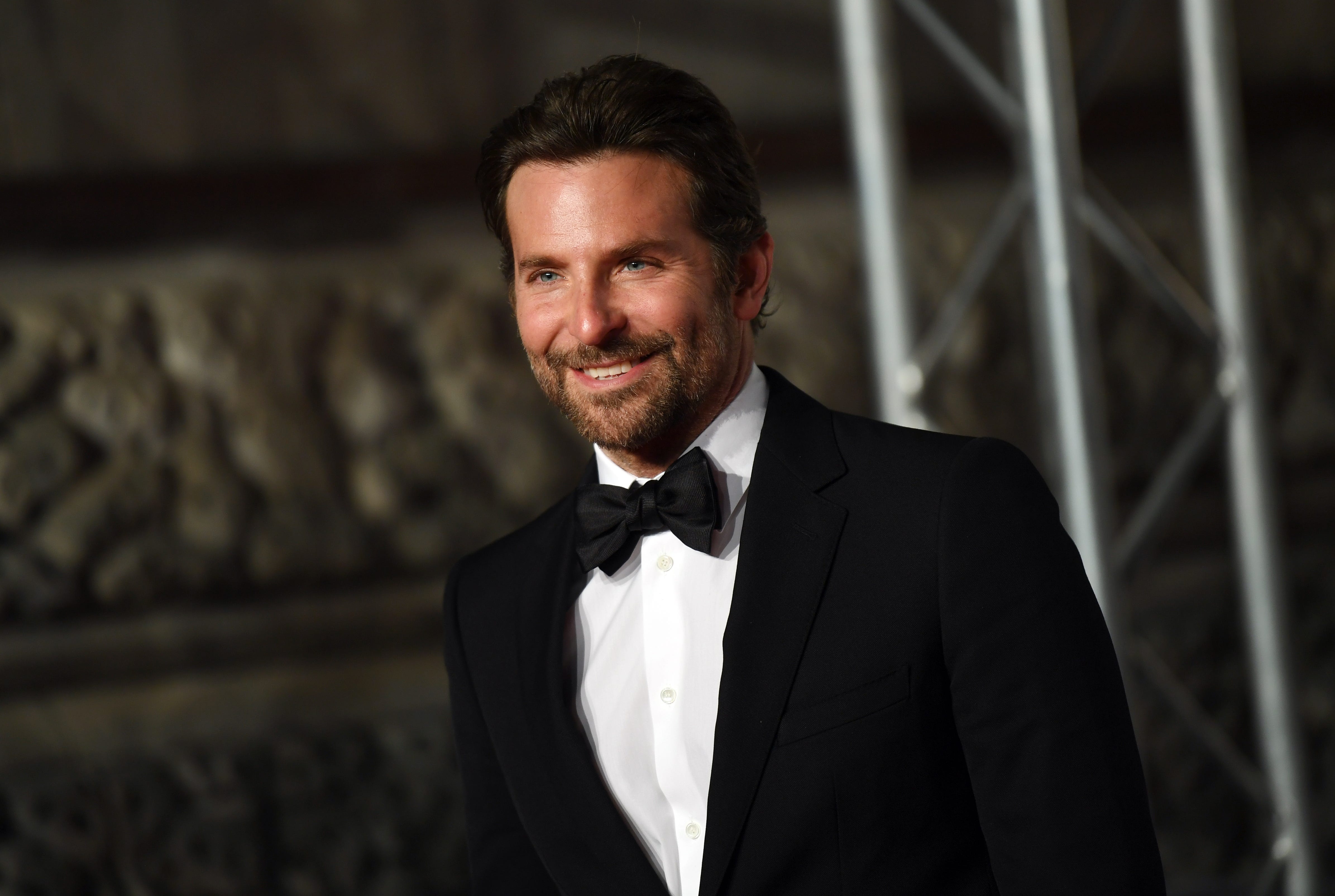 Брэдли купер последние новости 2024. Bradley Cooper. Брэдли Купер 2020. Брэдли Купер 2022. Брэдли Купер фото сейчас.