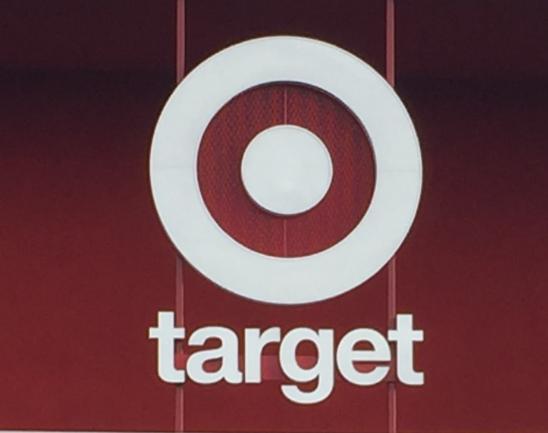 target turn in car seat 2019